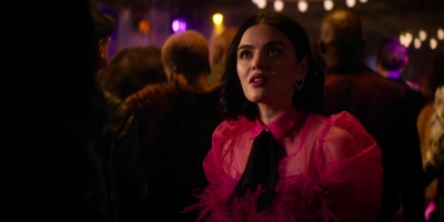 Katy_Keene_S01E12_Chapter_Twelve_Chain_of_Fools_1080p_AMZN_WEB-DL_DDP5_1_H_264-KiNGS_2436.jpg