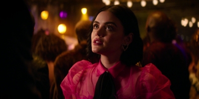 Katy_Keene_S01E12_Chapter_Twelve_Chain_of_Fools_1080p_AMZN_WEB-DL_DDP5_1_H_264-KiNGS_2441.jpg