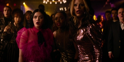 Katy_Keene_S01E12_Chapter_Twelve_Chain_of_Fools_1080p_AMZN_WEB-DL_DDP5_1_H_264-KiNGS_2494.jpg