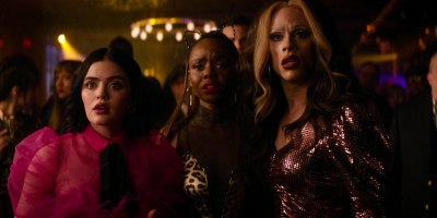 Katy_Keene_S01E12_Chapter_Twelve_Chain_of_Fools_1080p_AMZN_WEB-DL_DDP5_1_H_264-KiNGS_2502.jpg
