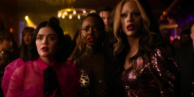 Katy_Keene_S01E12_Chapter_Twelve_Chain_of_Fools_1080p_AMZN_WEB-DL_DDP5_1_H_264-KiNGS_2503.jpg