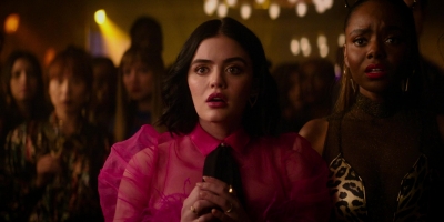 Katy_Keene_S01E12_Chapter_Twelve_Chain_of_Fools_1080p_AMZN_WEB-DL_DDP5_1_H_264-KiNGS_2507.jpg