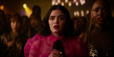 Katy_Keene_S01E12_Chapter_Twelve_Chain_of_Fools_1080p_AMZN_WEB-DL_DDP5_1_H_264-KiNGS_2508.jpg