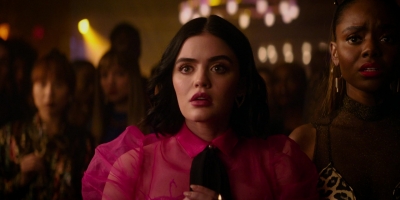Katy_Keene_S01E12_Chapter_Twelve_Chain_of_Fools_1080p_AMZN_WEB-DL_DDP5_1_H_264-KiNGS_2509.jpg
