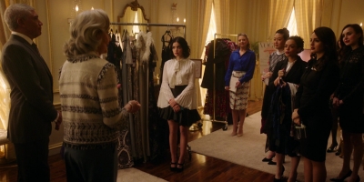 Katy_Keene_S01E13_Chapter_Thirteen_Come_Together_1080p_AMZN_WEB-DL_DDP5_1_H_264-KiNGS_0052.jpg