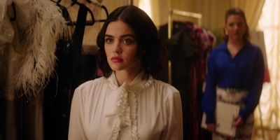 Katy_Keene_S01E13_Chapter_Thirteen_Come_Together_1080p_AMZN_WEB-DL_DDP5_1_H_264-KiNGS_0057.jpg