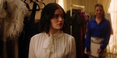 Katy_Keene_S01E13_Chapter_Thirteen_Come_Together_1080p_AMZN_WEB-DL_DDP5_1_H_264-KiNGS_0058.jpg