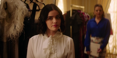Katy_Keene_S01E13_Chapter_Thirteen_Come_Together_1080p_AMZN_WEB-DL_DDP5_1_H_264-KiNGS_0060.jpg