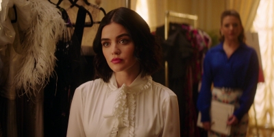 Katy_Keene_S01E13_Chapter_Thirteen_Come_Together_1080p_AMZN_WEB-DL_DDP5_1_H_264-KiNGS_0061.jpg