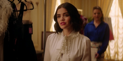 Katy_Keene_S01E13_Chapter_Thirteen_Come_Together_1080p_AMZN_WEB-DL_DDP5_1_H_264-KiNGS_0066.jpg