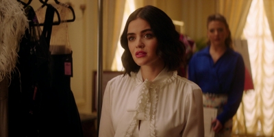 Katy_Keene_S01E13_Chapter_Thirteen_Come_Together_1080p_AMZN_WEB-DL_DDP5_1_H_264-KiNGS_0067.jpg