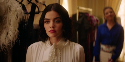 Katy_Keene_S01E13_Chapter_Thirteen_Come_Together_1080p_AMZN_WEB-DL_DDP5_1_H_264-KiNGS_0073.jpg