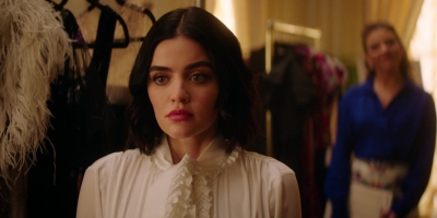 Katy_Keene_S01E13_Chapter_Thirteen_Come_Together_1080p_AMZN_WEB-DL_DDP5_1_H_264-KiNGS_0074.jpg