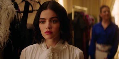 Katy_Keene_S01E13_Chapter_Thirteen_Come_Together_1080p_AMZN_WEB-DL_DDP5_1_H_264-KiNGS_0075.jpg