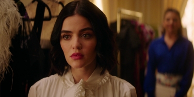 Katy_Keene_S01E13_Chapter_Thirteen_Come_Together_1080p_AMZN_WEB-DL_DDP5_1_H_264-KiNGS_0076.jpg