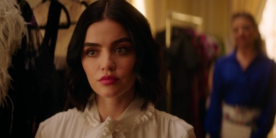 Katy_Keene_S01E13_Chapter_Thirteen_Come_Together_1080p_AMZN_WEB-DL_DDP5_1_H_264-KiNGS_0077.jpg