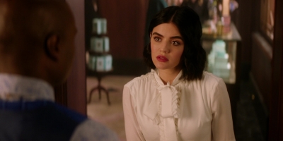 Katy_Keene_S01E13_Chapter_Thirteen_Come_Together_1080p_AMZN_WEB-DL_DDP5_1_H_264-KiNGS_0089.jpg