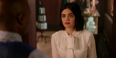 Katy_Keene_S01E13_Chapter_Thirteen_Come_Together_1080p_AMZN_WEB-DL_DDP5_1_H_264-KiNGS_0090.jpg