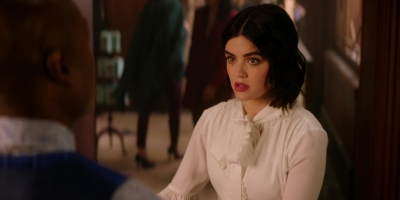Katy_Keene_S01E13_Chapter_Thirteen_Come_Together_1080p_AMZN_WEB-DL_DDP5_1_H_264-KiNGS_0094.jpg