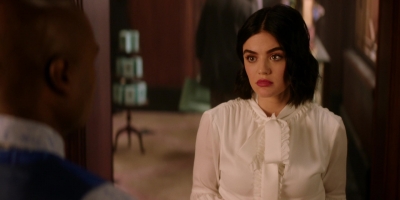 Katy_Keene_S01E13_Chapter_Thirteen_Come_Together_1080p_AMZN_WEB-DL_DDP5_1_H_264-KiNGS_0108.jpg