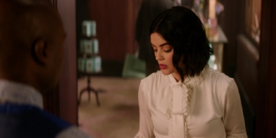 Katy_Keene_S01E13_Chapter_Thirteen_Come_Together_1080p_AMZN_WEB-DL_DDP5_1_H_264-KiNGS_0109.jpg