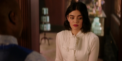 Katy_Keene_S01E13_Chapter_Thirteen_Come_Together_1080p_AMZN_WEB-DL_DDP5_1_H_264-KiNGS_0114.jpg