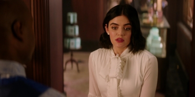 Katy_Keene_S01E13_Chapter_Thirteen_Come_Together_1080p_AMZN_WEB-DL_DDP5_1_H_264-KiNGS_0115.jpg