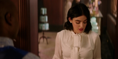 Katy_Keene_S01E13_Chapter_Thirteen_Come_Together_1080p_AMZN_WEB-DL_DDP5_1_H_264-KiNGS_0116.jpg