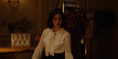 Katy_Keene_S01E13_Chapter_Thirteen_Come_Together_1080p_AMZN_WEB-DL_DDP5_1_H_264-KiNGS_0393.jpg