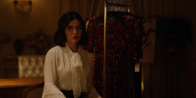 Katy_Keene_S01E13_Chapter_Thirteen_Come_Together_1080p_AMZN_WEB-DL_DDP5_1_H_264-KiNGS_0394.jpg