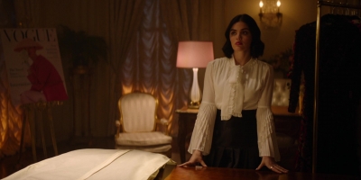 Katy_Keene_S01E13_Chapter_Thirteen_Come_Together_1080p_AMZN_WEB-DL_DDP5_1_H_264-KiNGS_0400.jpg