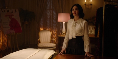 Katy_Keene_S01E13_Chapter_Thirteen_Come_Together_1080p_AMZN_WEB-DL_DDP5_1_H_264-KiNGS_0406.jpg