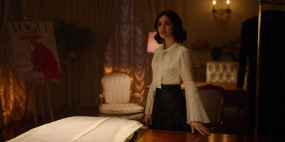 Katy_Keene_S01E13_Chapter_Thirteen_Come_Together_1080p_AMZN_WEB-DL_DDP5_1_H_264-KiNGS_0407.jpg