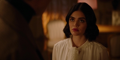 Katy_Keene_S01E13_Chapter_Thirteen_Come_Together_1080p_AMZN_WEB-DL_DDP5_1_H_264-KiNGS_0418.jpg