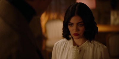 Katy_Keene_S01E13_Chapter_Thirteen_Come_Together_1080p_AMZN_WEB-DL_DDP5_1_H_264-KiNGS_0422.jpg
