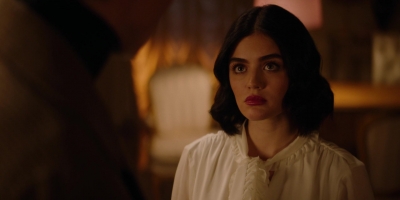 Katy_Keene_S01E13_Chapter_Thirteen_Come_Together_1080p_AMZN_WEB-DL_DDP5_1_H_264-KiNGS_0423.jpg
