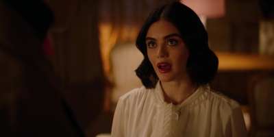 Katy_Keene_S01E13_Chapter_Thirteen_Come_Together_1080p_AMZN_WEB-DL_DDP5_1_H_264-KiNGS_0428.jpg