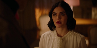 Katy_Keene_S01E13_Chapter_Thirteen_Come_Together_1080p_AMZN_WEB-DL_DDP5_1_H_264-KiNGS_0429.jpg