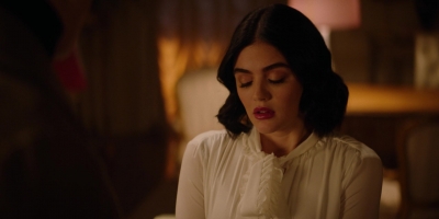 Katy_Keene_S01E13_Chapter_Thirteen_Come_Together_1080p_AMZN_WEB-DL_DDP5_1_H_264-KiNGS_0432.jpg