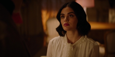 Katy_Keene_S01E13_Chapter_Thirteen_Come_Together_1080p_AMZN_WEB-DL_DDP5_1_H_264-KiNGS_0435.jpg