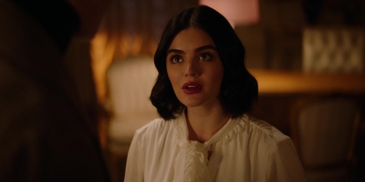 Katy_Keene_S01E13_Chapter_Thirteen_Come_Together_1080p_AMZN_WEB-DL_DDP5_1_H_264-KiNGS_0440.jpg