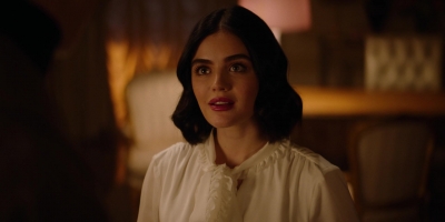 Katy_Keene_S01E13_Chapter_Thirteen_Come_Together_1080p_AMZN_WEB-DL_DDP5_1_H_264-KiNGS_0444.jpg