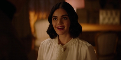 Katy_Keene_S01E13_Chapter_Thirteen_Come_Together_1080p_AMZN_WEB-DL_DDP5_1_H_264-KiNGS_0445.jpg