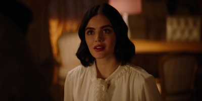 Katy_Keene_S01E13_Chapter_Thirteen_Come_Together_1080p_AMZN_WEB-DL_DDP5_1_H_264-KiNGS_0448.jpg