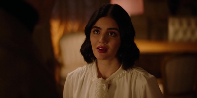 Katy_Keene_S01E13_Chapter_Thirteen_Come_Together_1080p_AMZN_WEB-DL_DDP5_1_H_264-KiNGS_0452.jpg