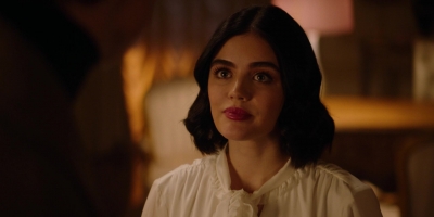 Katy_Keene_S01E13_Chapter_Thirteen_Come_Together_1080p_AMZN_WEB-DL_DDP5_1_H_264-KiNGS_0459.jpg
