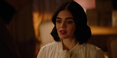 Katy_Keene_S01E13_Chapter_Thirteen_Come_Together_1080p_AMZN_WEB-DL_DDP5_1_H_264-KiNGS_0460.jpg