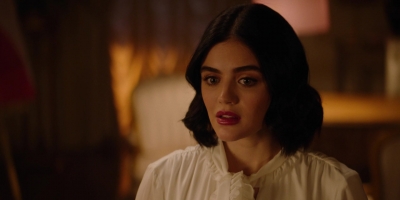 Katy_Keene_S01E13_Chapter_Thirteen_Come_Together_1080p_AMZN_WEB-DL_DDP5_1_H_264-KiNGS_0462.jpg