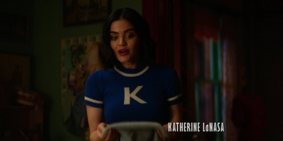 Katy_Keene_S01E13_Chapter_Thirteen_Come_Together_1080p_AMZN_WEB-DL_DDP5_1_H_264-KiNGS_0482.jpg