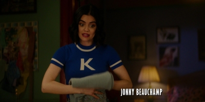 Katy_Keene_S01E13_Chapter_Thirteen_Come_Together_1080p_AMZN_WEB-DL_DDP5_1_H_264-KiNGS_0488.jpg